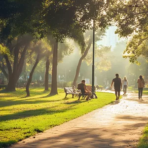 Conscient Elaira Residences Amenities - Swimming Pool