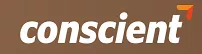 Conscient Infrastructure Logo