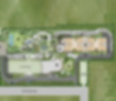 Conscient Elaira Residences Master Plan